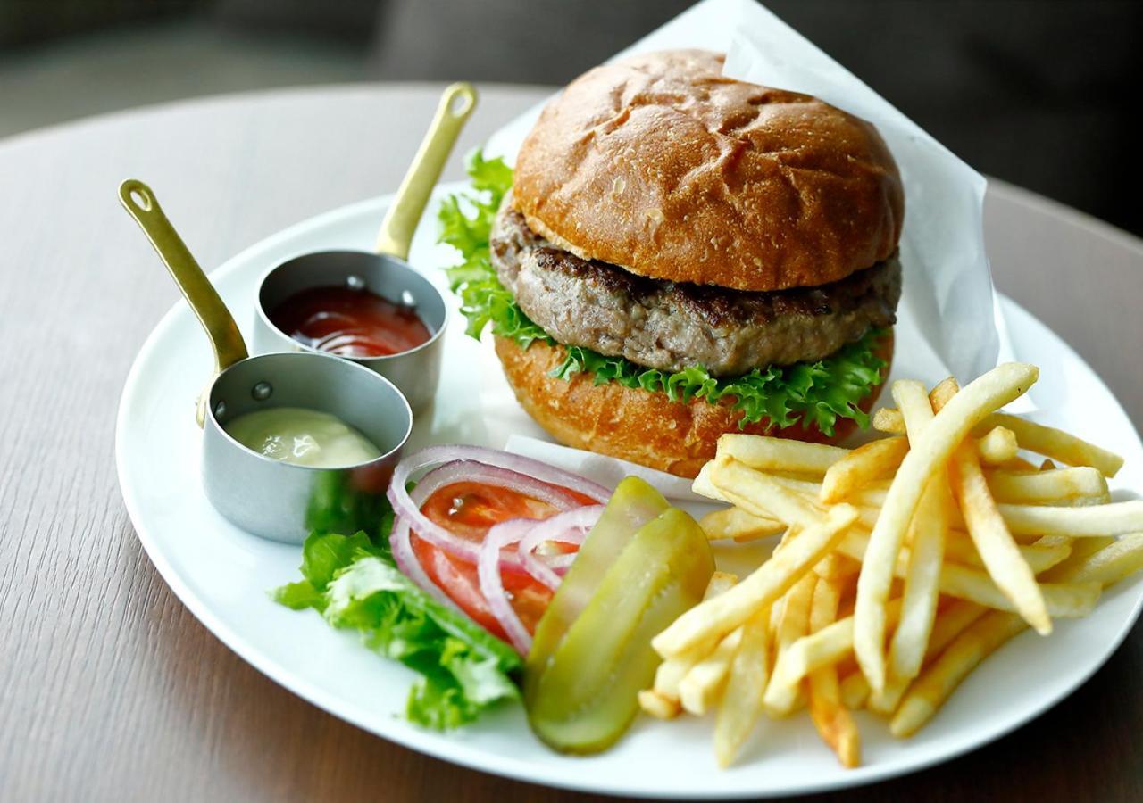 Odakyu Century Southern Tower 4*
