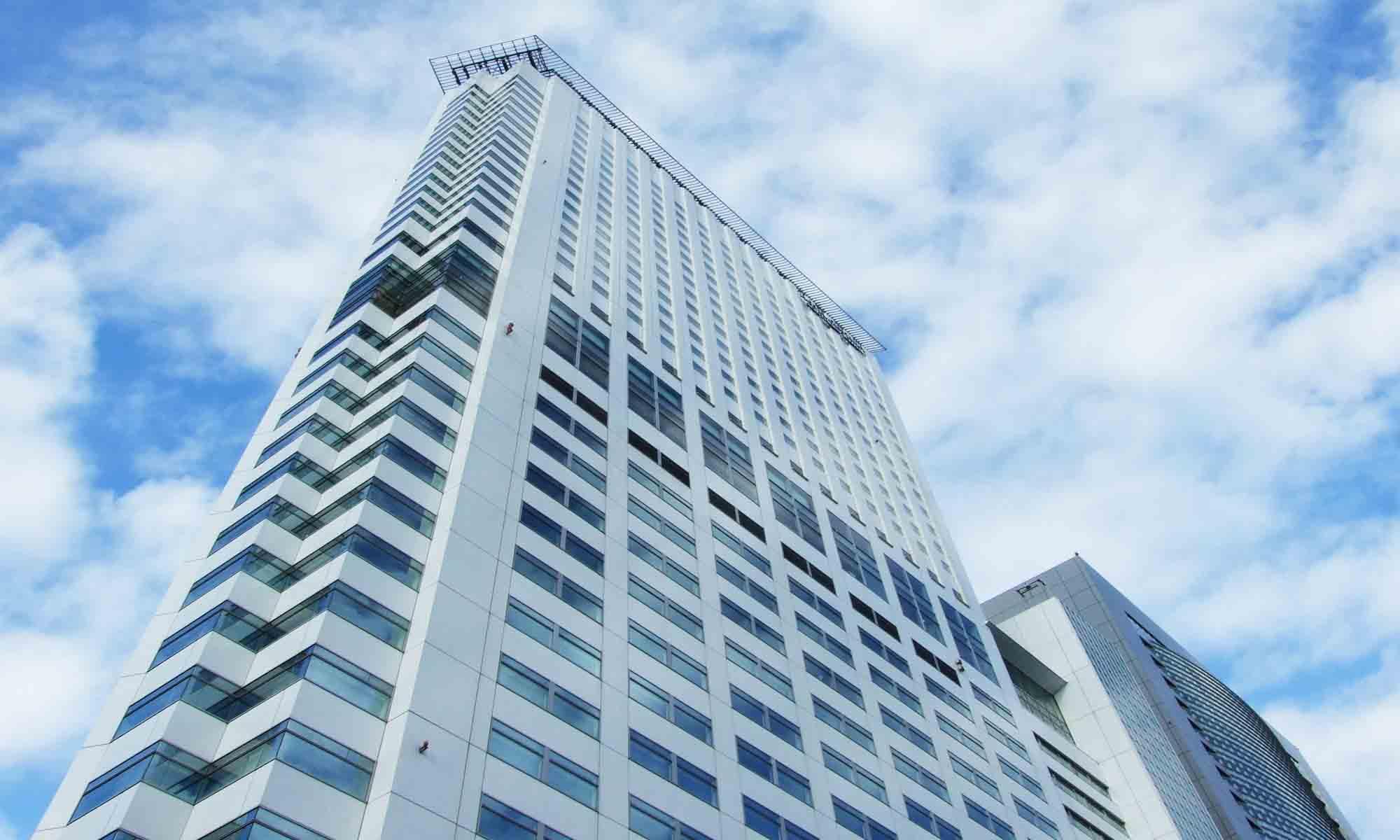 Hotel Odakyu Century Southern Tower 4*