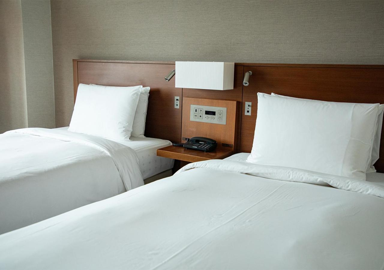 Odakyu Century Southern Tower 4* Tokio